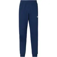 Adidas Byxa marinblå / vit
