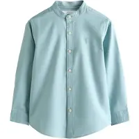 Next Skjorta mint