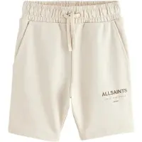 SmALLSAINTS Byxa beige / choklad