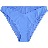 Next Bikiniunderdel azur