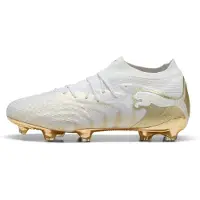 Puma Fotbollsskor Future 9 Ultimate FG 108883-04