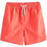 Next Badshorts hummer