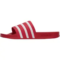 Adidas Adilette Og Cf Tofflor