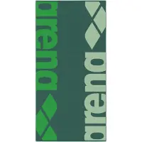 Arena handduk LOGOTYPE velour