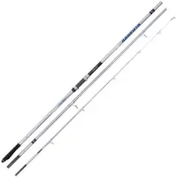 Vercelli Enygma Argenta Surfcasting Spö