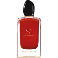 Giorgio Armani Si Passione EDP 150ml