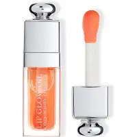 Dior ADDICT LIP GLOW OIL 004 Coral 6ML