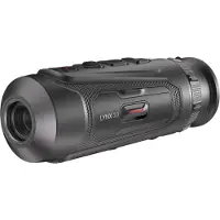 Hikmicro Lynx Pro Le10 3.0 Termisk Monokulär