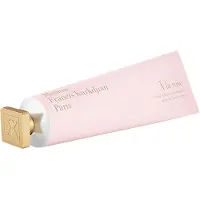 Maison Francis Kurkdjian À La Rose Handkräm 70 ml