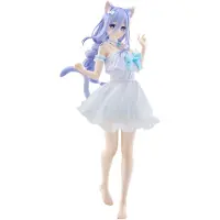Furyu Date A Live V Tenitol Tall Mio Takamiya 30 Cm Figur