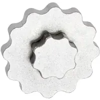 Unior Wrench For Shimano Plastic Bolt Verktyg