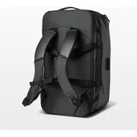 5.11 Tactical Allhaula Duffel 70L (Färg: Volcanic)