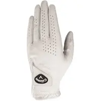 Callaway Dawn Patrol 2024 Handskar