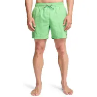 Billabong All Day Simshorts