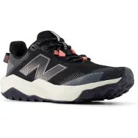 New Balance Dynasoft Nitrel V6 Trailskor