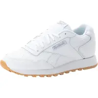 Reebok Glide Skor