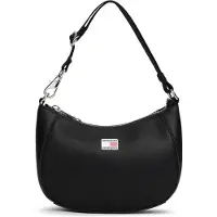 Tommy Hilfiger Daily Elevated Väska