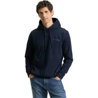 Tom Tailor 1048635 Huvtröja