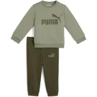Puma Minicats Ess Träningsdräkt