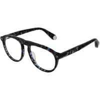 Philipp Plein Optisk ram VPP016M 0L93 54