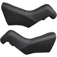 Shimano St-r8170 Gummiskydd För Cykelbromshandtag 2 Enheter