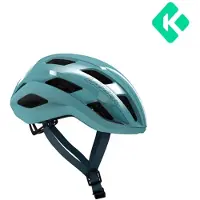 Lazer Strada Kineticore Hjälm