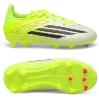 Adidas F50 League Fg/mg Junior Fotbollsskor