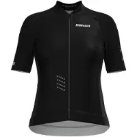 Bioracer Icon Korta ärmar Cykeltröja
