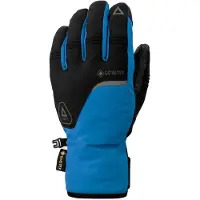 Matt Mattpro Gore-tex Handskar