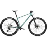 Bh Ultimate 8.0 29´´ Deore 6100 12s 2026 Mtb Cykel
