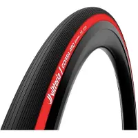 Vittoria Corsa Pro G2.0 Ltd Tubeless 700c X 28 Landsvägsdäck