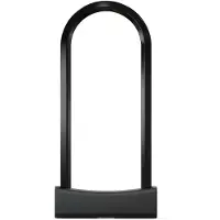 Seatylock Mason 300 Bygellås