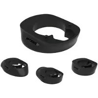 Fsa Acr Factor Ostro/o2 Vam Headset-distans