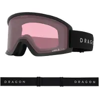 Dragon alliance Dx3 Plus Otg Fotokromatiska Skidglasögon