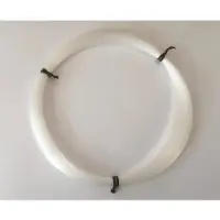 Estanfish Skein Fluorocarbon 100 M