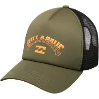 Billabong Podium Truckerkeps