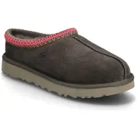 Ugg Tasman II Women's, brun