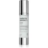 Sesderma Hidraderm TRX fuktgivande kräm-gel för att förena hudtonen 50 ml