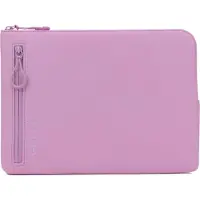 Golla Sleeve Metro Neoprene 13" Pastel Lilac