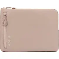 Golla Sleeve Metro Neoprene 15" Cream
