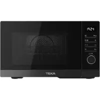 Teka Hmwe Fs23 Gc Airfry 900w Mikrovågsugn Med Grill