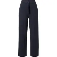 Under Armour Sportbyxa 'Rival' svart