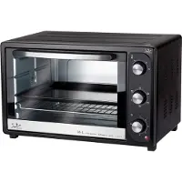 Jata Hn936 1500w Bordsugn