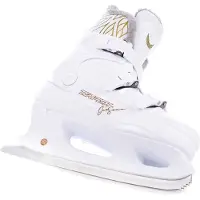 Tempish Ice Swan Damskridskor