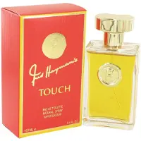 Fred hayman Touch EDT - 100ml