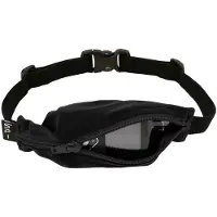 Spibelt Kids' Black/Black