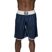 Leone1947 Reversible Shorts