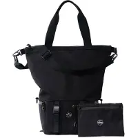 Pelago Rack Väska 23l