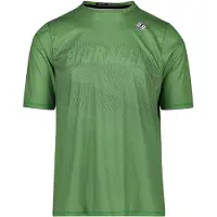 Bioracer Off-road T-shirt Med Korta ärmar