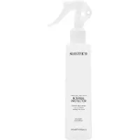 Selective Professional Selektiv N.3 Final Protector Treatment Spray 250ml